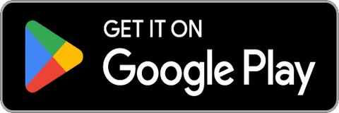 Get SelfAI – AI Photo Studio on Google Play